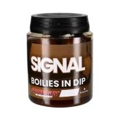 Boili Starbaits Signal in Dip 20mm/150g