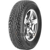 Maxxis MA-SAS ( 255/65 R17 114H XL  )