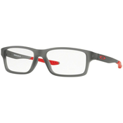 Oakley Crosslink Xs Naocare OY 8002 03
