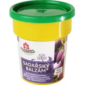 Rosteto Drevesni balzam - Sadni vrt 180 g