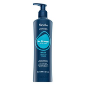 Fanola Wonder No Orange Anti-Orange Mask 350 ml