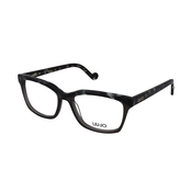 LIU JO LJ2675 035