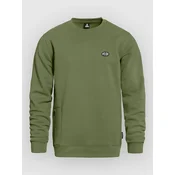 Horsefeathers Dows Sweater sage
