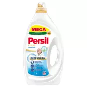 PERSIL Expert gel za pranje perila, Sensitive, 80 pranj