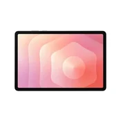 SAMSUNG GALAXY TAB S11 WIFI 128GB GRAY