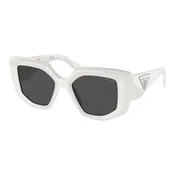 Prada Naocare za sunce PR 14ZS 1425S0