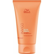 Wella Invigo Warming Express Mask