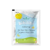 Bibilibi® Instant Caj Morac 5 g