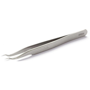 Ersa Ersa 3ZT00165 pinceta 1 kos, (20394347)