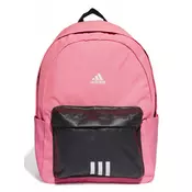 ADIDAS PERFORMANCE Classic Badge of Sport 3-Stripes Backpack