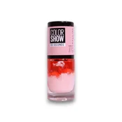 Maybelline Color Show By Colorama Nail Polish No. 77 Nebline 7 ml