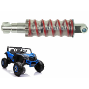 Amortizer za avto z baterijo XMX613 zadnji