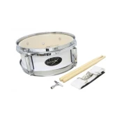 Basix Junior Marširni boben Pure Gewa F893.000