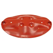 Granit Rezalni disk 435x315mm KUHN FC 55931400