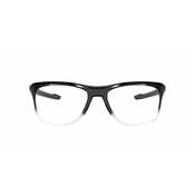 Oakley Knolls Naocare OX 8144 04
