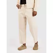 Anerkjendt Akjakob Crop Jeans ecru denim