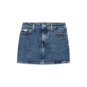 Calvin Klein Jeans Krilo HERO moder denim