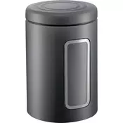 Wesco Wesco posoda z oknom Classic Line 2l 8012228