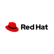 Red Hat JBoss Web Server, 16-Core Premium - 3 years