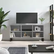 TV ormaric boja hrasta sonome 103,5x30x50 cm konstruirano drvo
