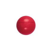 KONG BALL gumijasta žoga S