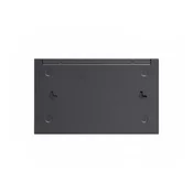TP-Link Switch TL-SL1311P POE
