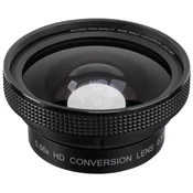 Raynox HD-6600 Pro 37