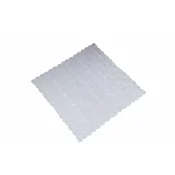 Podloga za kadu MINOTTI 540x540 PVC transparentna