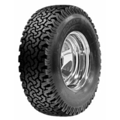 Insa Turbo Ranger AT ( 235/70 R16 106S , totalna obnova )