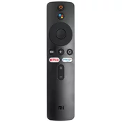 General Xiaomi XMRM-00A - originalni daljinski upravljalnik z glasovnim upravljanjem