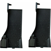 INF Nadomestni filter za Roborock O35/S7 Pro Ultra/S7 Maxv Ultra/G10S/G10SPro, (21236904)