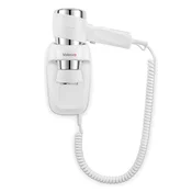 Valera Action Protect 1600 White