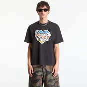 Majice HUMAN MADE Graphic T-Shirt UNISEX Black S