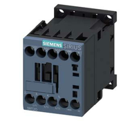 Siemens Močnostni kontaktor Siemens 3RT2015-1AB01 1 KOS