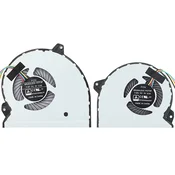 Ventilator Asus ROG Strix GL702VM GL702VS