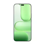Honor 600 Lite 8GB/128GB/zelena Smartphone ( 5109CJCW )