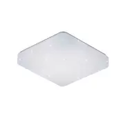 ESTO LED plafonjera 12 W