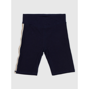 Gap Otroške Kratke hlače XL