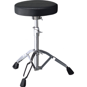PEARL bobnarski stol d790