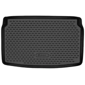 Novline - Element Kadica za gepek OPEL Mokka 2021/ duplo dno-gornja/ 1 kom.