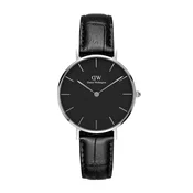 Daniel Wellington Ženski sat Daniel Wellington Classic DW00100179