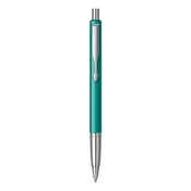 Parker hemijska olovka royal vector tirkiz ct ( PK25751 )