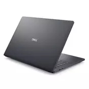 DELL Pro Max 14 Premium 14 Ultra 7 265H 32GB 1TB RTX PRO 2000 W11P NOT25902