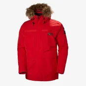 COASTAL 2 PARKA
