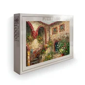 WALLXPERT Puzzle PZL_014_1000