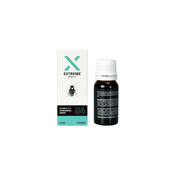 Extreme - Super Fly 10 ml
