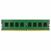 Memorija KINGSTON KVR26N19S8/16 16GB/DIMM/DDR4/2666GHz ( KVR26N19S8/16 )