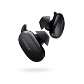 BOSE BOSE Quiet Comfort Earbuds brezžične slušalke, (686294-c349462)
