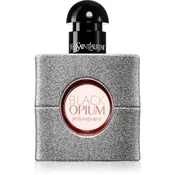 Yves Saint Laurent Black Opium Parfem Glitter Parfemska Voda 30 ml