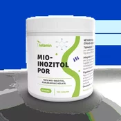 Myo-Inositol (100 gr.)